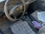 Opel Vectra 1997 года за 700 000 тг. в Атырау – фото 5