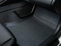 Автомобильные коврики для Audi за 1 640 тг. в Алматы – фото 3