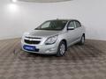 Chevrolet Cobalt 2022 года за 4 100 000 тг. в Шымкент