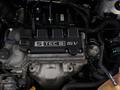 Chevrolet Cobalt 2022 года за 4 100 000 тг. в Шымкент – фото 11
