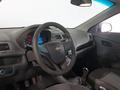 Chevrolet Cobalt 2022 года за 4 100 000 тг. в Шымкент – фото 12