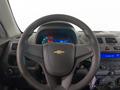 Chevrolet Cobalt 2022 года за 4 100 000 тг. в Шымкент – фото 13