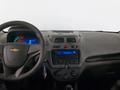 Chevrolet Cobalt 2022 года за 4 100 000 тг. в Шымкент – фото 14