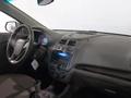 Chevrolet Cobalt 2022 года за 4 100 000 тг. в Шымкент – фото 15