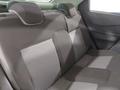 Chevrolet Cobalt 2022 года за 4 100 000 тг. в Шымкент – фото 16
