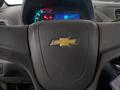 Chevrolet Cobalt 2022 года за 4 100 000 тг. в Шымкент – фото 18