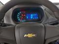 Chevrolet Cobalt 2022 года за 4 100 000 тг. в Шымкент – фото 19