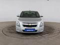 Chevrolet Cobalt 2022 года за 4 100 000 тг. в Шымкент – фото 2