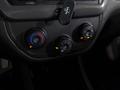 Chevrolet Cobalt 2022 года за 4 100 000 тг. в Шымкент – фото 21