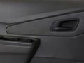 Chevrolet Cobalt 2022 года за 4 100 000 тг. в Шымкент – фото 24
