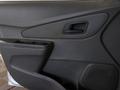 Chevrolet Cobalt 2022 года за 4 100 000 тг. в Шымкент – фото 25