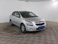 Chevrolet Cobalt 2022 года за 4 100 000 тг. в Шымкент – фото 3