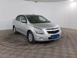 Chevrolet Cobalt 2022 года за 4 100 000 тг. в Шымкент – фото 3