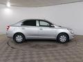 Chevrolet Cobalt 2022 года за 4 100 000 тг. в Шымкент – фото 4