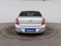 Chevrolet Cobalt 2022 года за 4 100 000 тг. в Шымкент – фото 6