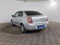 Chevrolet Cobalt 2022 года за 4 100 000 тг. в Шымкент – фото 7