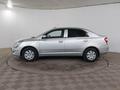 Chevrolet Cobalt 2022 года за 4 100 000 тг. в Шымкент – фото 8