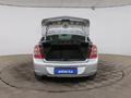 Chevrolet Cobalt 2022 года за 4 100 000 тг. в Шымкент – фото 9