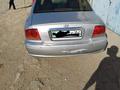 Hyundai Sonata 2006 годаfor1 600 000 тг. в Атырау – фото 2