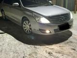 Nissan Teana 2008 года за 5 350 000 тг. в Алматы – фото 4