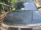 Subaru Outback 1997 года за 2 000 000 тг. в Алматы