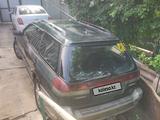 Subaru Outback 1997 года за 2 000 000 тг. в Алматы – фото 2