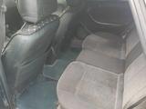 Subaru Outback 1997 года за 2 000 000 тг. в Алматы – фото 3