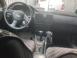 Subaru Outback 1997 года за 2 000 000 тг. в Алматы – фото 4