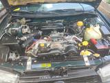 Subaru Outback 1997 года за 2 000 000 тг. в Алматы – фото 5
