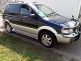 Mitsubishi RVR 1994 годаүшін1 550 000 тг. в Алматы – фото 2