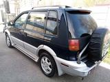 Mitsubishi RVR 1994 годаүшін1 550 000 тг. в Алматы – фото 3