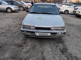 Mazda 626 1988 года за 690 000 тг. в Талдыкорган
