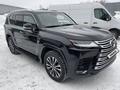 Lexus LX 600 2023 годаүшін65 000 000 тг. в Астана – фото 2