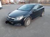 Opel Astra 2006 годаүшін2 600 000 тг. в Павлодар – фото 5