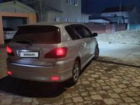 Toyota Ipsum 2001 года за 4 000 000 тг. в Атырау