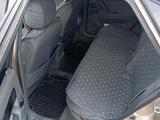 Chevrolet Lacetti 2008 года за 2 100 000 тг. в Петропавловск – фото 5