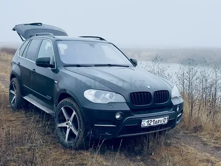 Диски в идеале за 160 000 тг. в Астана – фото 2