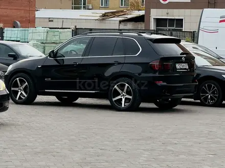 Диски в идеале за 160 000 тг. в Астана