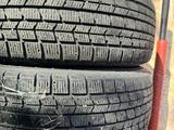 Dunlop Graspic DS-3 215/65R16 98Q за 70 000 тг. в Алматы