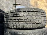 Dunlop Graspic DS-3 215/65R16 98Q за 70 000 тг. в Алматы – фото 3