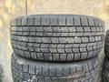 Dunlop Graspic DS-3 215/65R16 98Q за 70 000 тг. в Алматы – фото 6