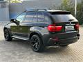 BMW X5 2007 годаfor8 300 000 тг. в Астана – фото 11