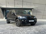 BMW X5 2007 годаfor8 300 000 тг. в Астана – фото 2