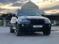 BMW X5 2007 годаfor8 300 000 тг. в Астана