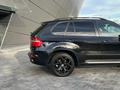 BMW X5 2007 годаfor8 300 000 тг. в Астана – фото 6