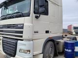 DAF  XF 105 2011 годаүшін22 500 000 тг. в Костанай – фото 4