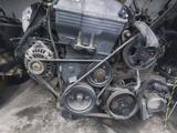 Двигатель Mazda 626 1.8l за 300 000 тг. в Караганда