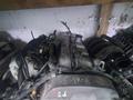 Двигатель Mazda 626 1.8l за 300 000 тг. в Караганда – фото 3