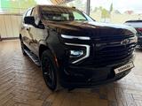 Chevrolet Tahoe 2025 года за 45 000 000 тг. в Алматы – фото 3