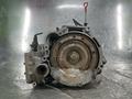 Привозная АКПП G4EA V1.3 2WD за 250 000 тг. в Астана – фото 2